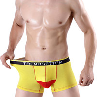 uploads/erp/collection/images/Underwear men/lqlxzd/XU0102461/img_b/img_b_XU0102461_2_SECTGaFvkSZRsfUN0jAw7BJkVL5XH8Kv